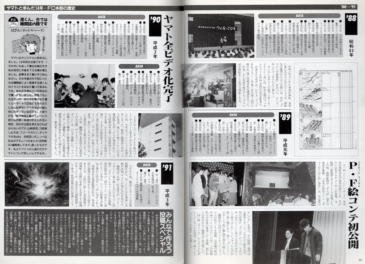 新到着 1982-5~DIGITAL TRIP 宇宙戦艦ヤマト シンセサイザー ファン