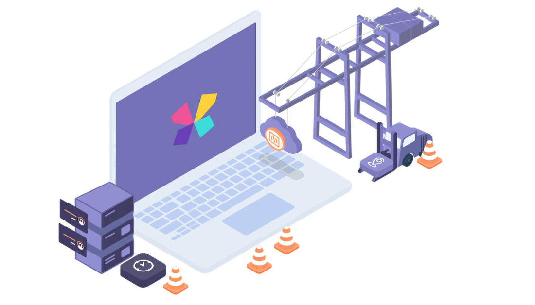 OpenBuilt tweet media