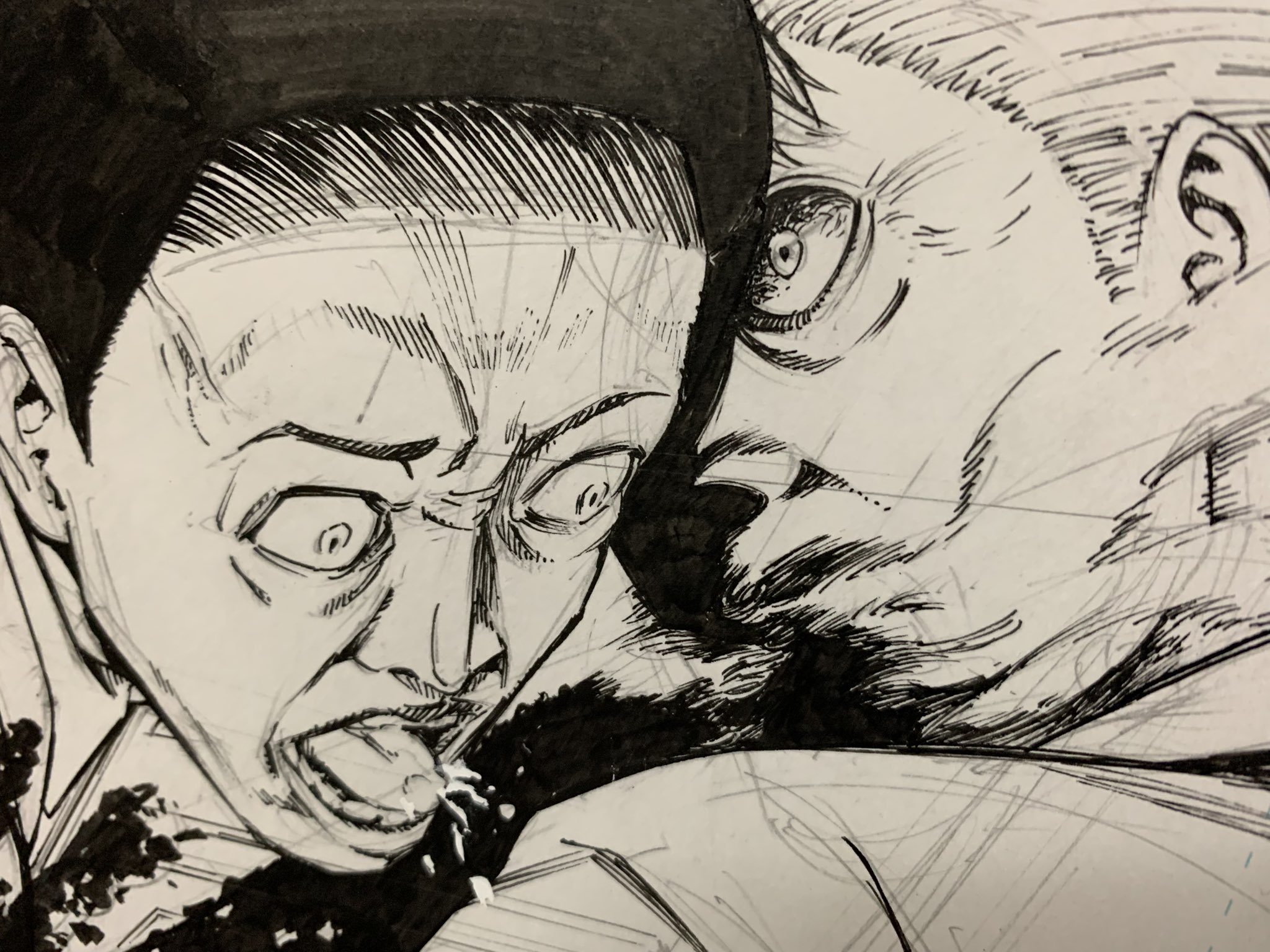 大沼 良太 Oonumaryota Twitter