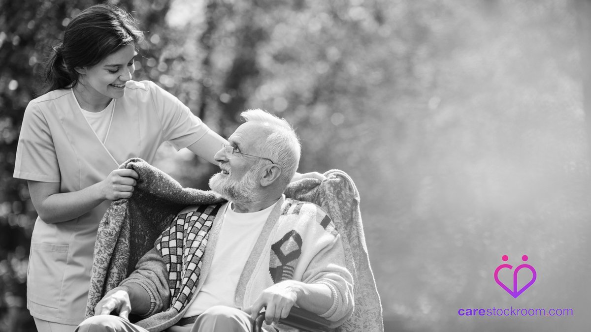 Supplier let you down? 😔

With multiple sellers, we’re always in stock

Give us a try at carestockroom.com💜 bit.ly/3b0LZh4 

#thebusinessofcare #care #careleader #careindustry #caremanagement #health #body #mind #staff #support #products #brands #Carestockroom