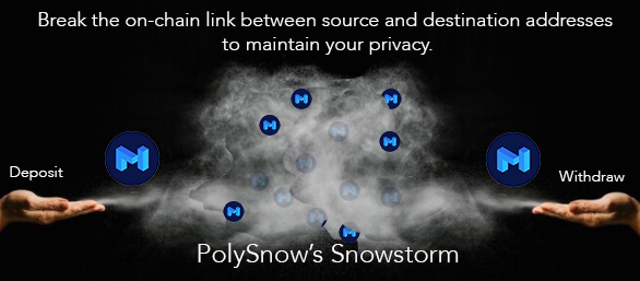 PolySnowFarm tweet media