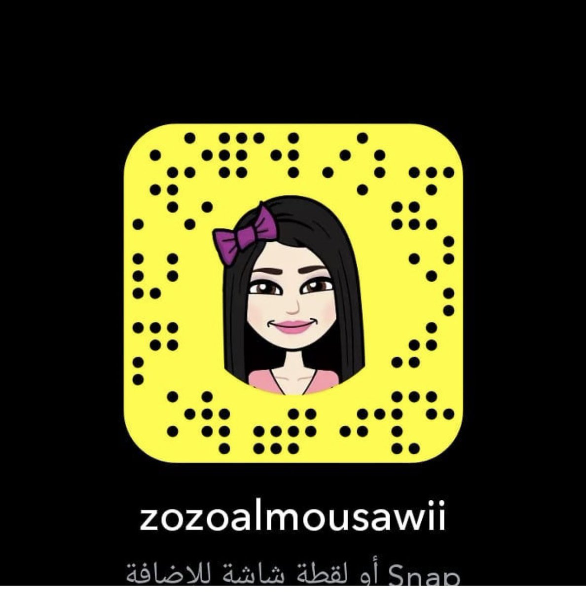 m_h_50's tweet photo. @alq_03 هذا سنابها https://t.co/UqRMLVXyDU