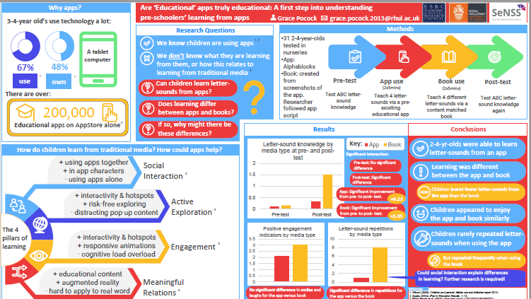 Felicity Szesnat (Dr) tweet media