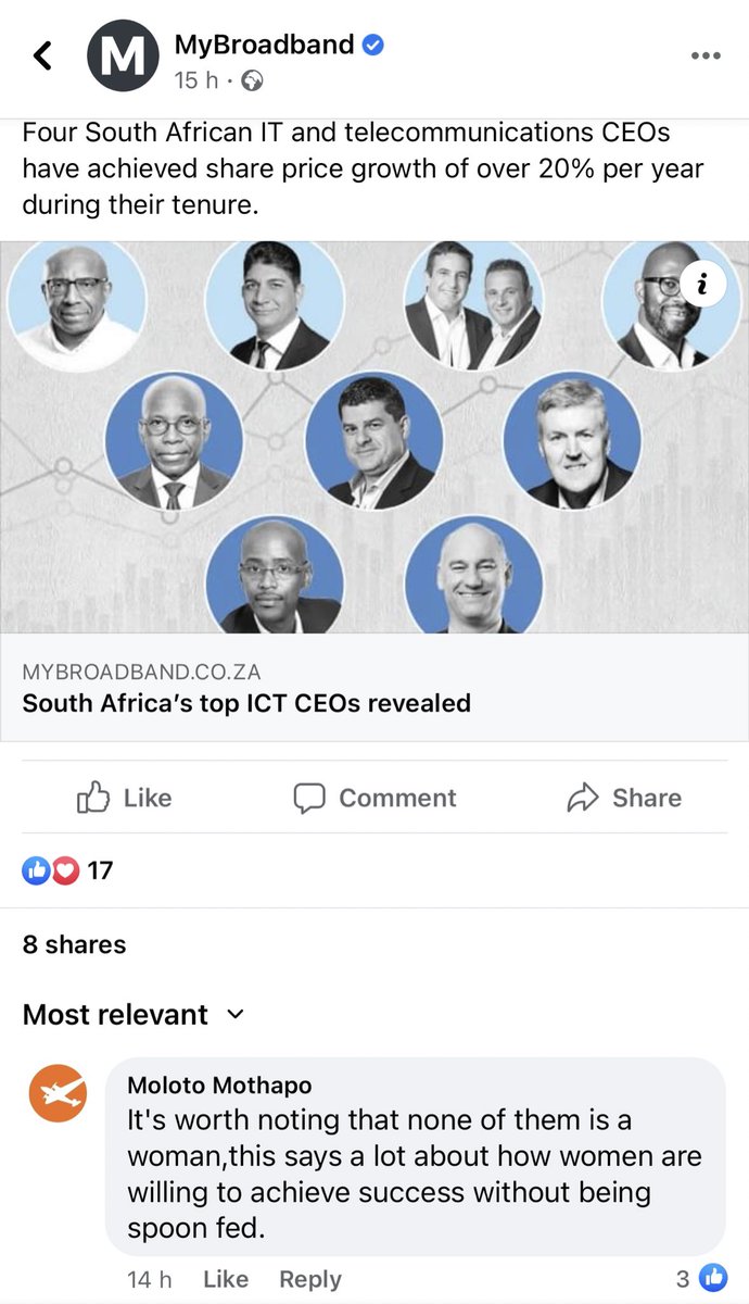 em_thiel's tweet photo. People go onto Facebook wanting to fight https://t.co/gEZ0v91ZUQ