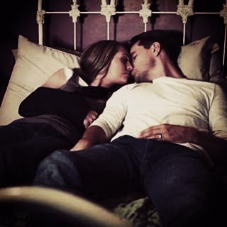 bordenvoter's tweet image. #TyBordengreetings❤️🙌
#beautifulfamily💞
#courage 💜#kindness💙
#love💓
Enjoy a great weekend 🙌