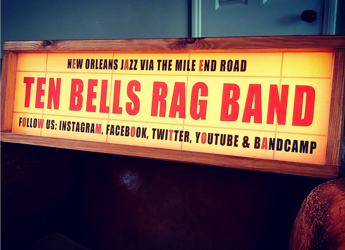 We’re coming to Watford on Thursday 29 July. Catch us at:

The Garden Rooms: 7pm
The Cassio Lounge: 8.15pm
Steinbeck &amp; Shaw: 9.30pm

Jazz party with special gin cocktails in all venues as part of #WatfordFoodandDrinkWeek @WatfordBID <a href="/WatfordCouncil/">Watford Council</a> <a href="/JazzWatford/">Watford Jazz Junction</a> 

We can’t wait 🎶