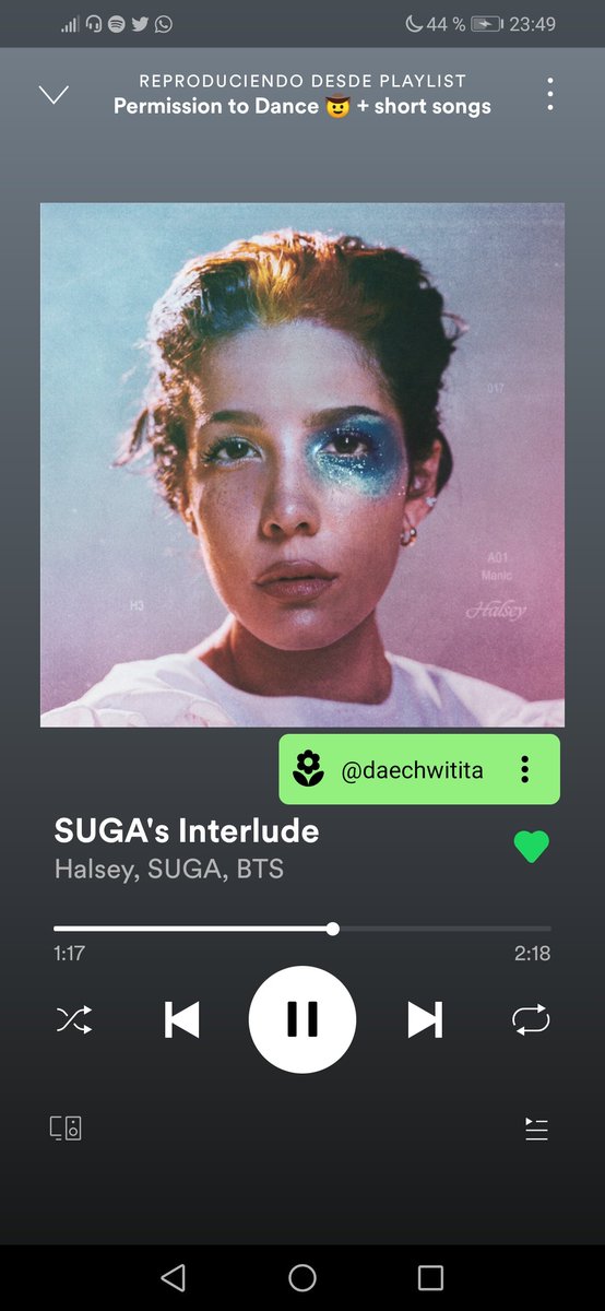hobikiddo's tweet photo. @verohoseok @BTS_twt @daechwitita Butter/SUGA's interlude/Interlude set me free
🌟9-8-6 https://t.co/Ln2JyA3wO8