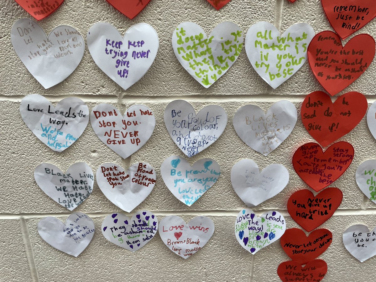 SilvertreesInfo's tweet photo. At Silvertrees Academy, we support ALL our wonderful England players! We win together. We lose together. We stand together. https://t.co/L2zDacXOeN