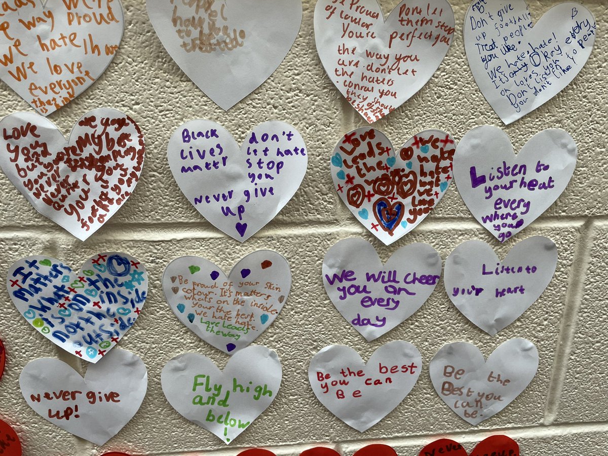 SilvertreesInfo's tweet photo. At Silvertrees Academy, we support ALL our wonderful England players! We win together. We lose together. We stand together. https://t.co/L2zDacXOeN