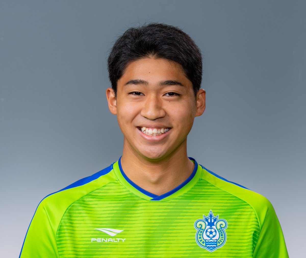 湘南ベルマーレ S Tweet 本日 日本サッカー協会より発表されました U 15日本代表候補トレーニングキャンプ 7 19 23 のメンバーに 湘南ベルマーレu 15に所属する本多康太郎選手が選出されましたのでお知らせいたします 詳細はこちら Bellmare Trendsmap 湘南ベルマーレ S Tweet 本日 日本サッカー協会より発表されました U 15日本代表候補トレーニングキャンプ 7 19 23 のメンバーに 湘南ベルマーレu 15に所属する本多康太郎選手が選出されましたのでお知らせいたします 詳細はこちら Bellmare Trendsmap