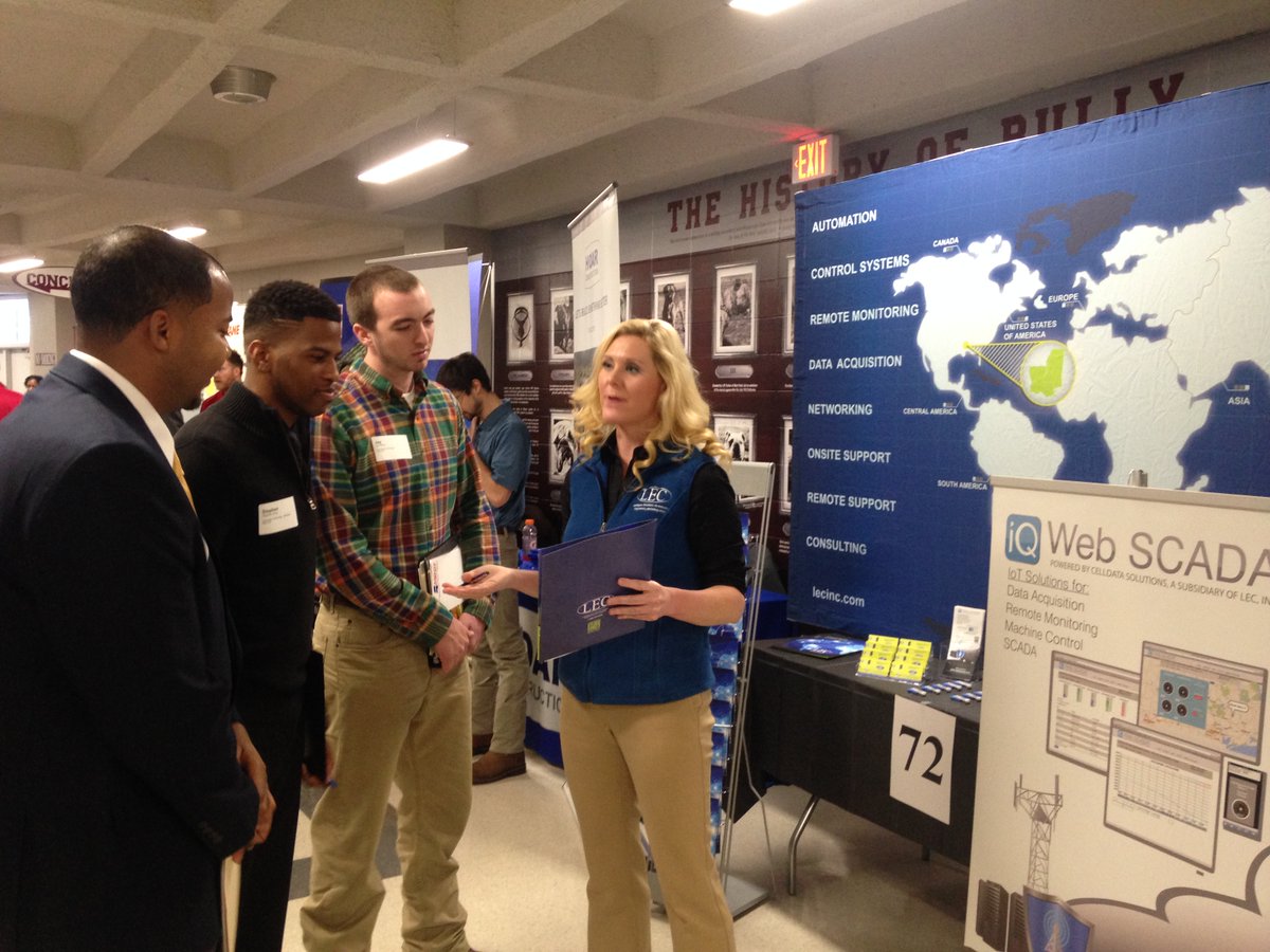 Liz Densmore, APR on LinkedIn: #hiring #engineer #lec30
➡️➡️➡️ linkedin.com/posts/liz-dens…