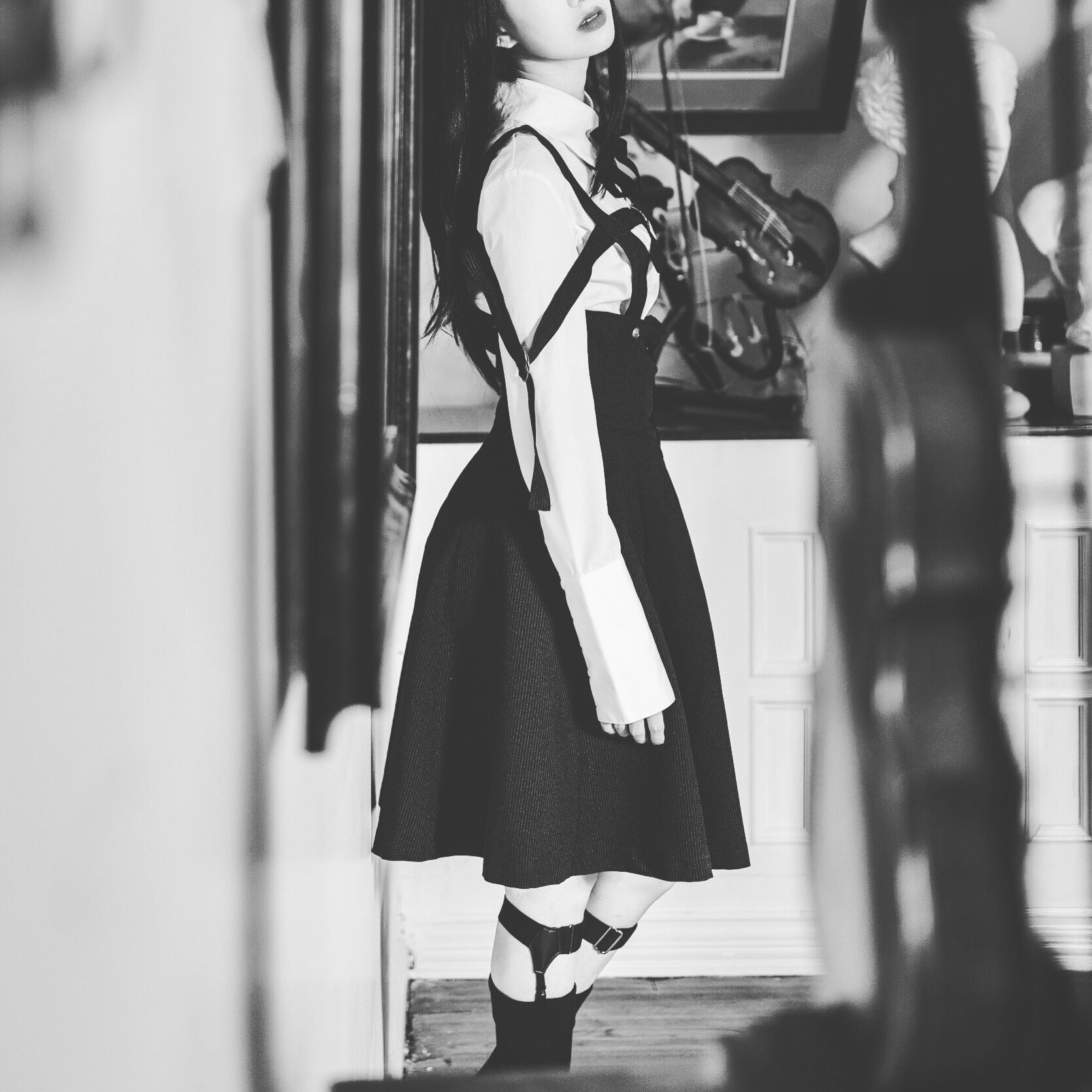 MIHO MATSUDA على X: 