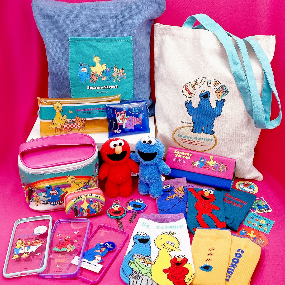 サンキューマート 公式 Thankyoumart Twitter Analytics Trendsmap