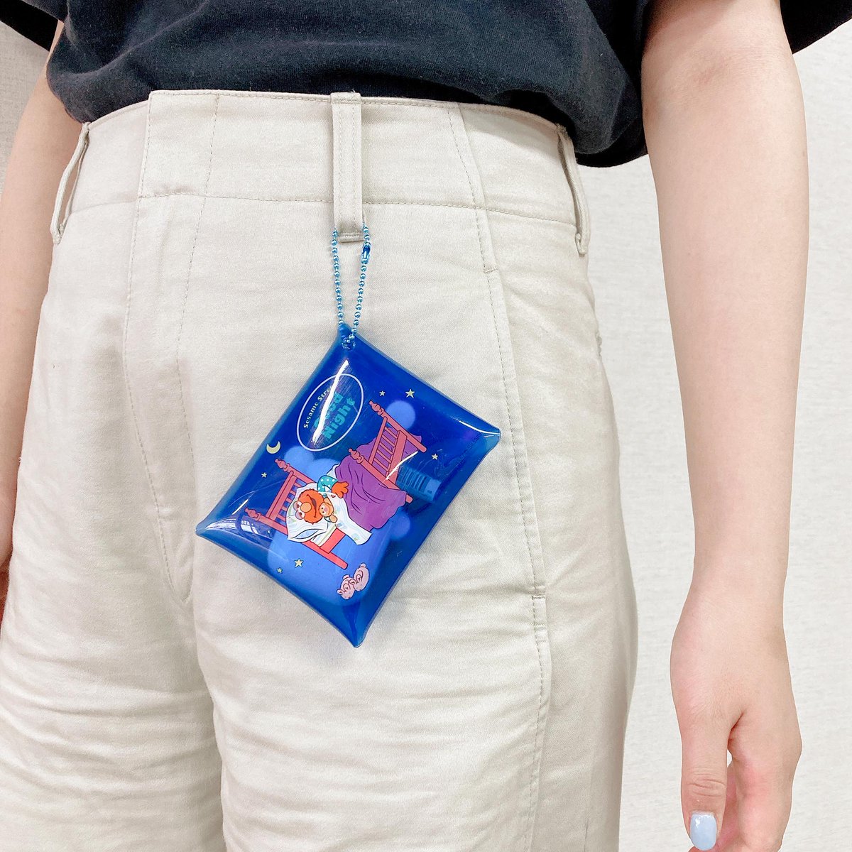 サンキューマート 公式 Thankyoumart Twitter Analytics Trendsmap