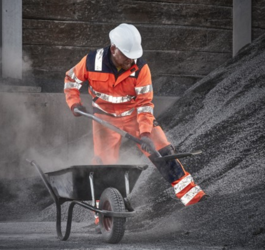 Mallatite Scotland

WE HAVE MOVED!!!

Friday 16th July - NEW TRADE COUNTER 

Incorporating D.Gibson Road &amp; Quarry Services Range

M74 - EXIT JUNCTION 2

Mallatite Ltd, 
12 Rutherglen Links,
Cambuslang Road,
Rutherglen,
Glasgow,
G73 1DH