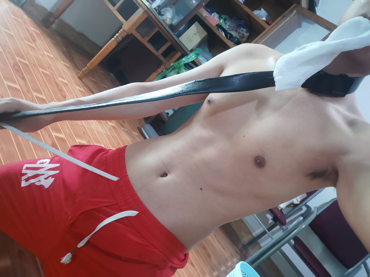 发露的视频照片每次都是该媒体不可用，弄了好多次了，还是不行，谁可以告诉我怎么弄