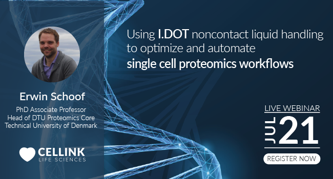 DISPENDIX tweet media