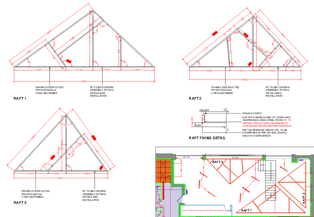 RDS_Ltd tweet picture