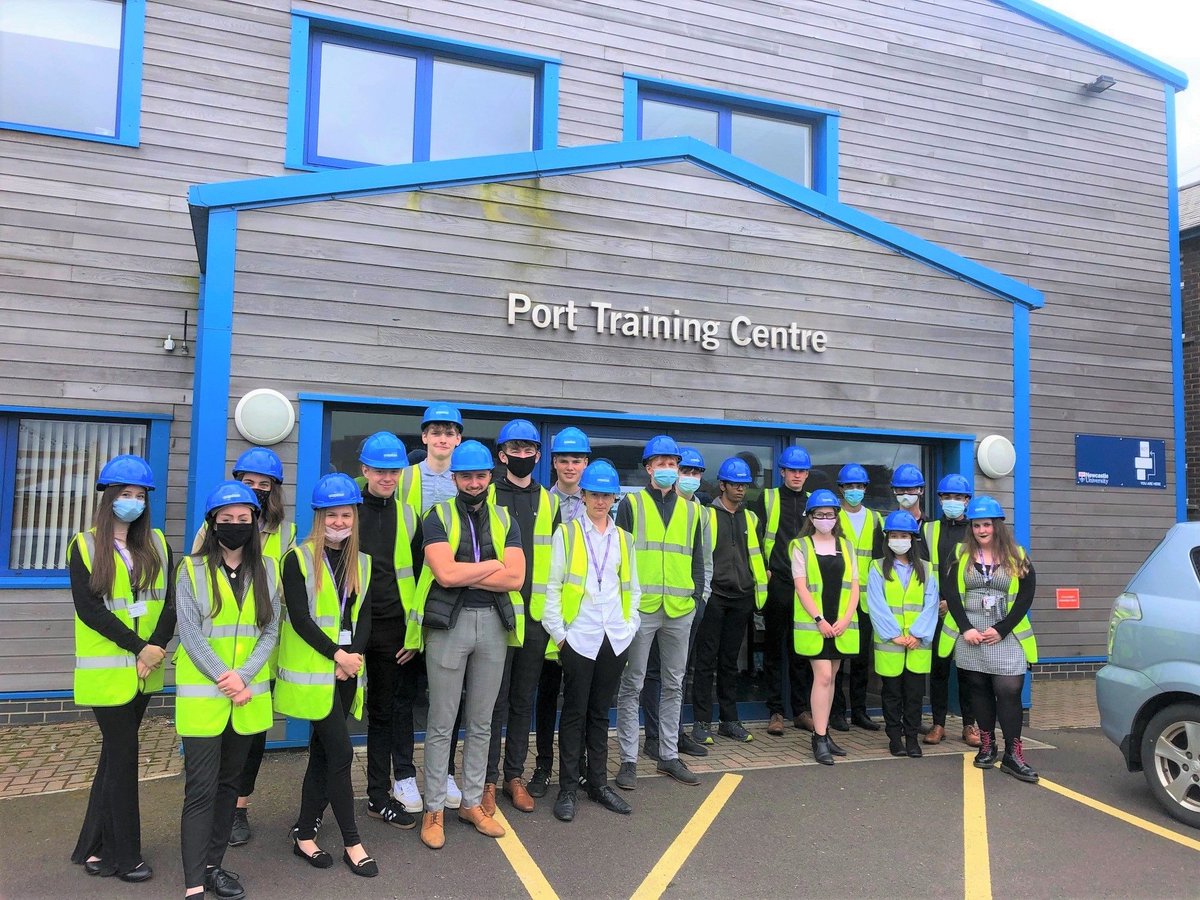 STEM@EnergyCentral tweet media