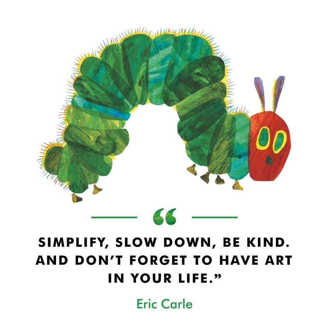 Remember to look after yourself. ❤️