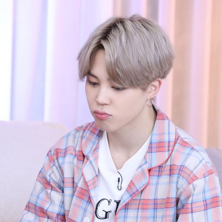 ichJIMINP's tweet photo. @ichDOYEON why doyyie saddie (｡•́ ᴖ •̀｡) https://t.co/ZxI82tWYg2