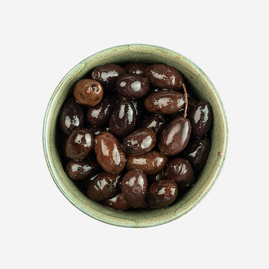 OlivelandNft's tweet photo. Good morning farmers!
Which kind of olives do you prefer?
I want to know... 🪅
RT🔁- Green Olives
Like❤️- Black Olives
#ecologicalfarm #NFT #blockchain #DeFi https://t.co/NF4EmUURNV