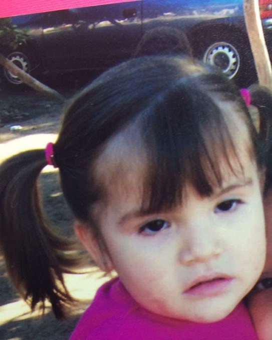 Same vibes https://t.co/4bthUzDCF9<a href="/tag/nuevafotodeperfil"class="tags"><span>#nuevafotodeperfil</span></a>