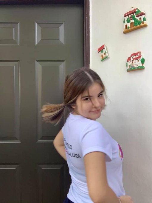 Same vibes https://t.co/4bthUzDCF9<a href="/tag/nuevafotodeperfil"class="tags"><span>#nuevafotodeperfil</span></a>