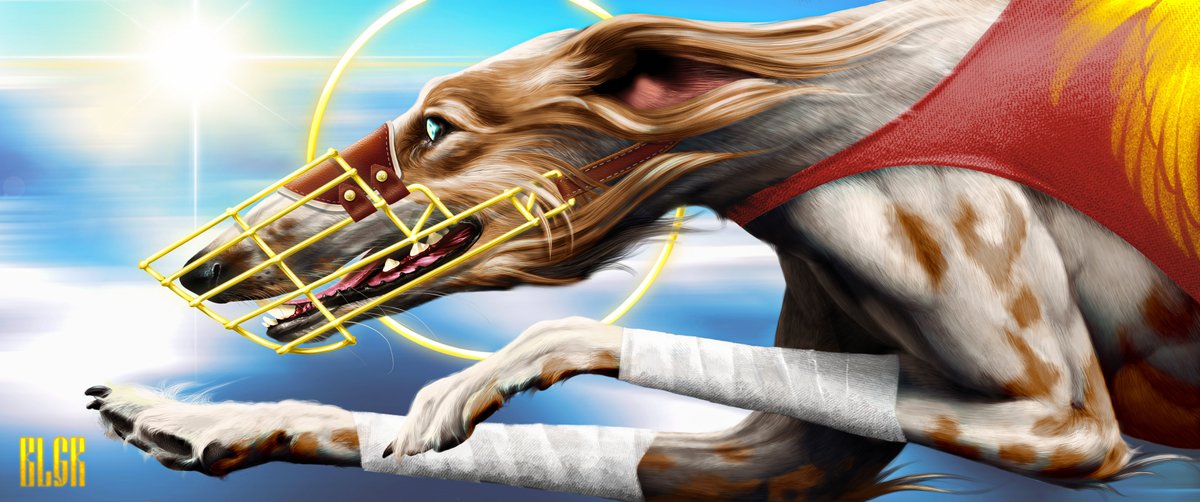 balagur_blgr's tweet image. I will play among subscribers 2 copies of nft.😸
1. Subscribe to my twitter.
2. Retweet this post.
3. Leave a comment.
I will determine two winners at random on July 25th. @rariblecom