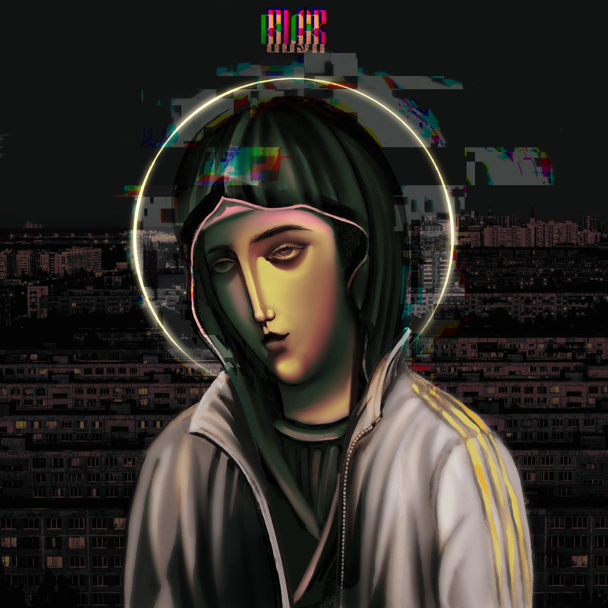 balagur_blgr's tweet image. I will play among subscribers 2 copies of nft.😸
1. Subscribe to my twitter.
2. Retweet this post.
3. Leave a comment.
I will determine two winners at random on July 25th. @rariblecom