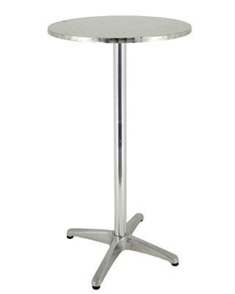 Scattermats's tweet photo. Have a Special Occasion approaching &amp; need Tables? We have many different types, shapes &amp; sizes available to cater for any special event. From Bar/Pub type tables to Banquet Tables &amp; everything inbetween👉 https://t.co/7hsOKYEsQ0 https://t.co/nCRY7kTwGT