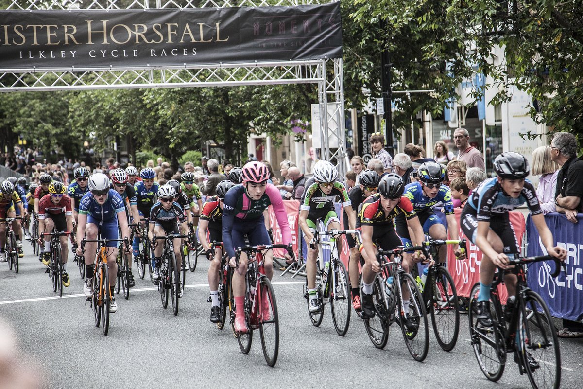 British Cycle Sport tweet media