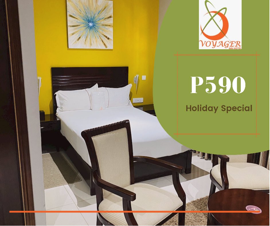 inn_voyager's tweet photo. We have you covered these holidays 🔥🔥 Book a room between Now and Tuesday and get it at our weekend Rate 🔥

Call 4924795/75272295
Or email: viyagerinnhotel2@gmail.com 

For Bookings.

#grandvoyageexperience
#voyager_inn_palapye https://t.co/LVX6mDh5eT