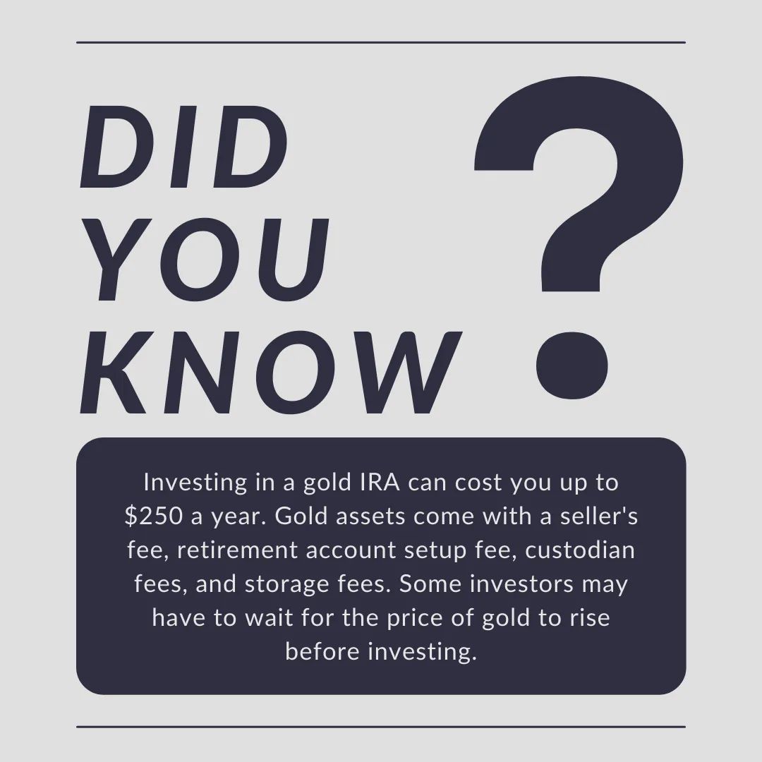 oropocket's tweet photo. 🤔 Before investing in gold, some investors may have to wait for the price to climb 📈

👉🏻 Download the OroPocket app and take control of your finances - https://t.co/cYeppYGO9z

#GoldOffer #SaveInGold #DigitalInvestment #DigitalSavings https://t.co/x9ENTO85QR