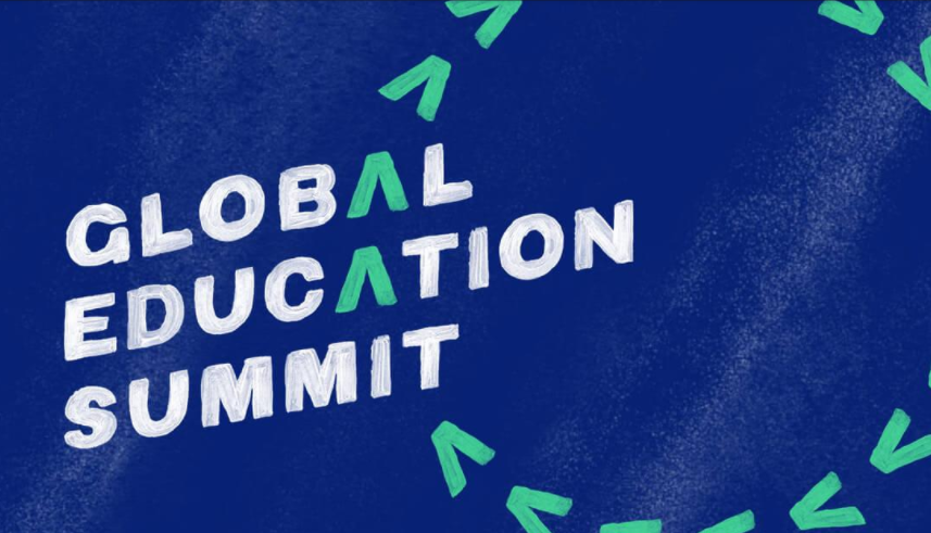 UNICEF Innocenti (@unicefinnocenti) on Twitter photo šSave the date for our 2 #GES2021 side events on July 27 š
1ļøā£Strengthening Data Systems & Utilization in the Education Sector unicef-irc.org/events/strengtā¦
2ļøā£Reopening the Future: Prioritizing Pre-primary Education unicef-education.medium.com/webinar-reopenā¦
#RaiseYourHand #FundEducation šSave the date for our 2 #GES2021 side events on July 27 š
1ļøā£Strengthening Data Systems & Utilization in the Education Sector unicef-irc.org/events/strengtā¦
2ļøā£Reopening the Future: Prioritizing Pre-primary Education unicef-education.medium.com/webinar-reopenā¦
#RaiseYourHand #FundEducation