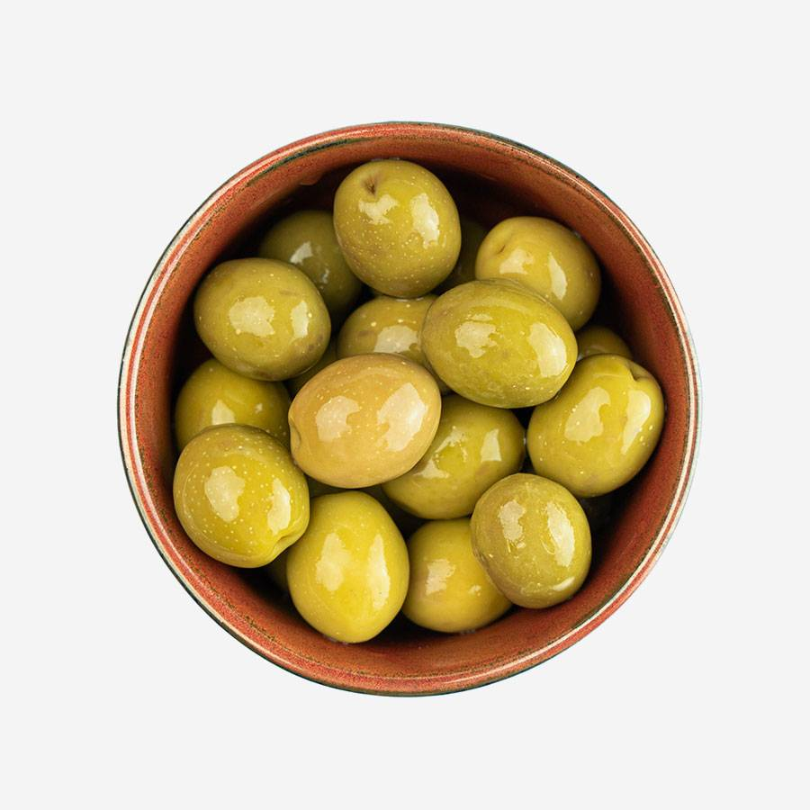 OlivelandNft's tweet photo. Good morning farmers!
Which kind of olives do you prefer?
I want to know... 🪅
RT🔁- Green Olives
Like❤️- Black Olives
#ecologicalfarm #NFT #blockchain #DeFi https://t.co/NF4EmUURNV