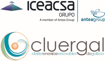ICEACSA Consultores S.L.U , nuevo miembro del Clúster de Energías Renovables de Galicia (Cluergal - Clúster de las Energías Renovables de Galicia)

iceacsa.com/web2017/sala_d…