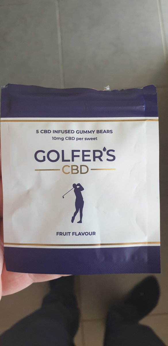 Phillip Kelly tweet media