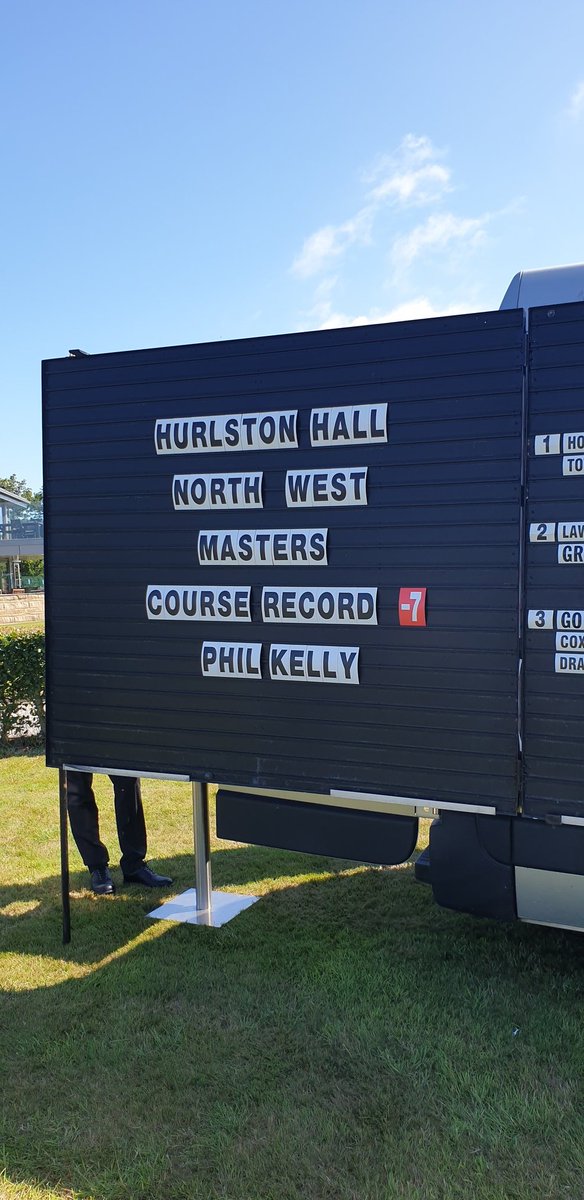 Phillip Kelly tweet media