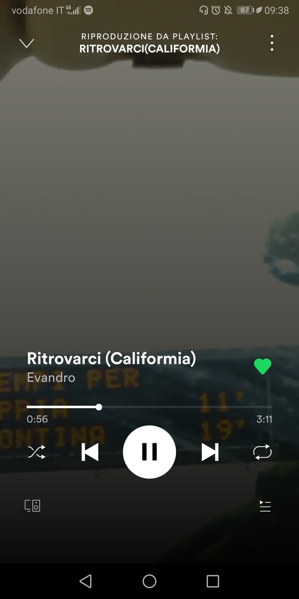 tuttimanifesti's tweet photo. sicuramente mi terrà compagnia per molto tempo questa canzone
#streamcaliformia
#ritrovarcicaliformia https://t.co/PUVlPH4sCg