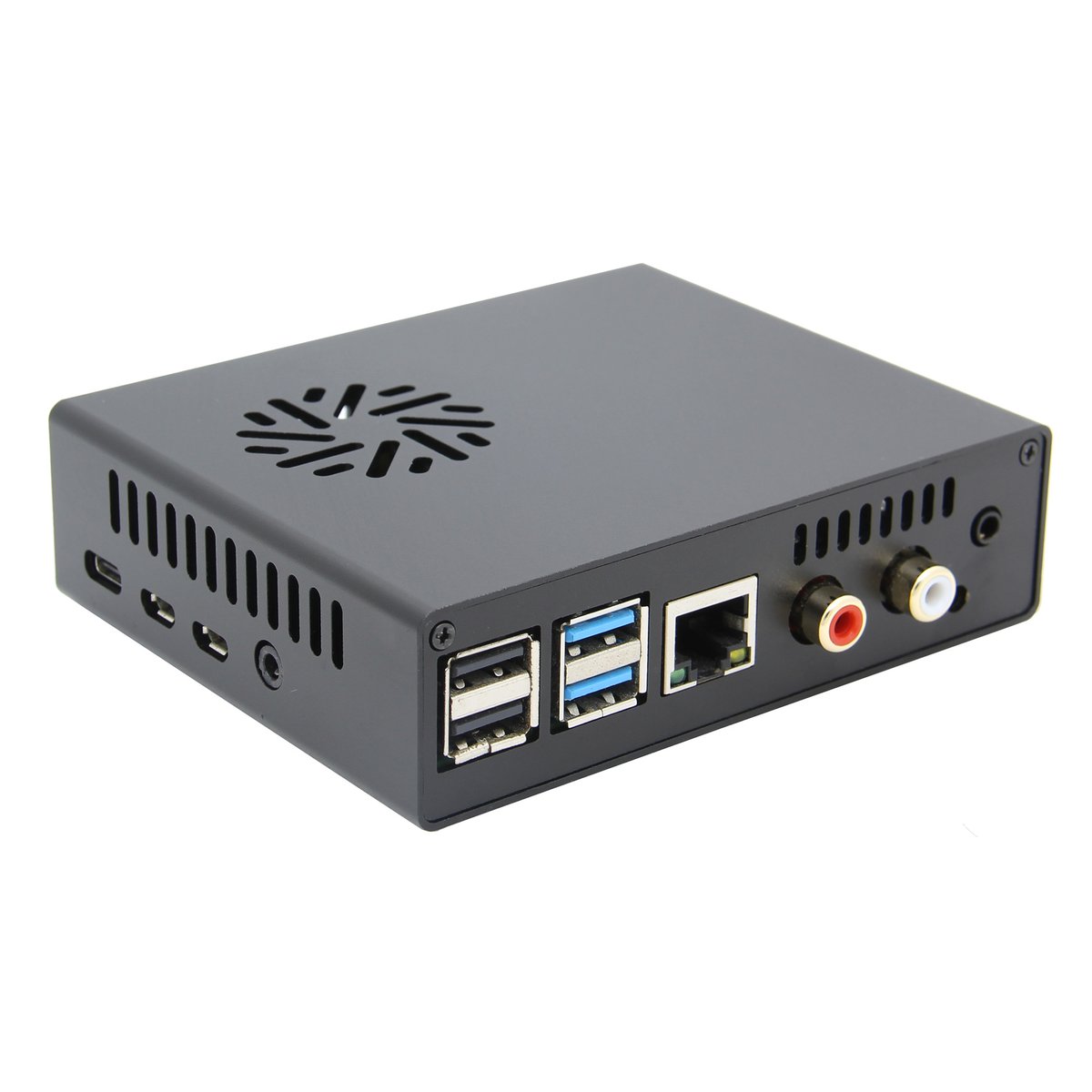 Geekworm tweet media