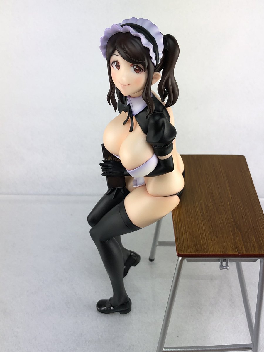 Twoucan 江 の注目ツイート モデル