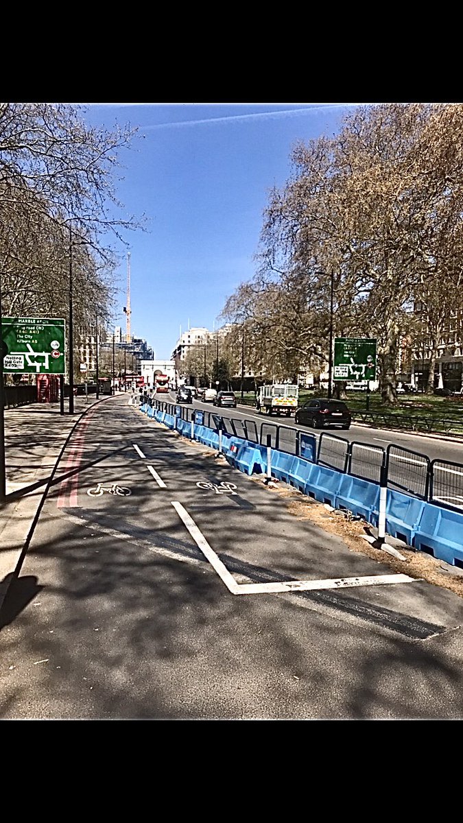Cycle lanes right next to bus stops? Floating pontoons making people cross lanes A good idea? Can you ‘polish a turd’? 😂 😂 Those were the eloquent words of TfL’s own committee. Read on…..<a href="/RNIB/">RNIB</a> <a href="/RNIB_campaigns/">RNIB Campaigns</a> <a href="/VincentStops/">Vincent Stops</a> <a href="/leader_wcc/">Cllr Adam Hug</a> <a href="/TfL/">TfL</a> <a href="/CommonsTrans/">@commonstrans</a>  <a href="/TransportForAll/">Transport for All</a>