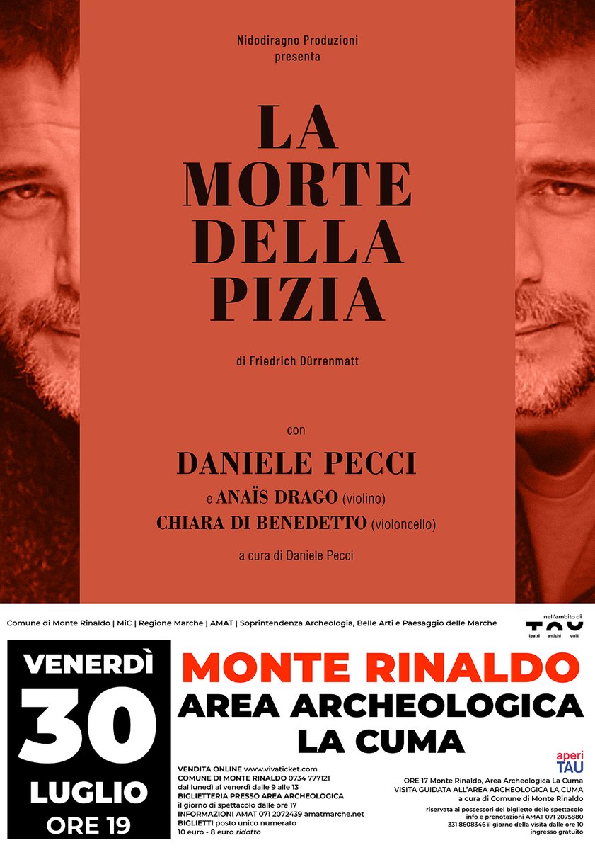 Comune di Monte Rinaldo tweet media