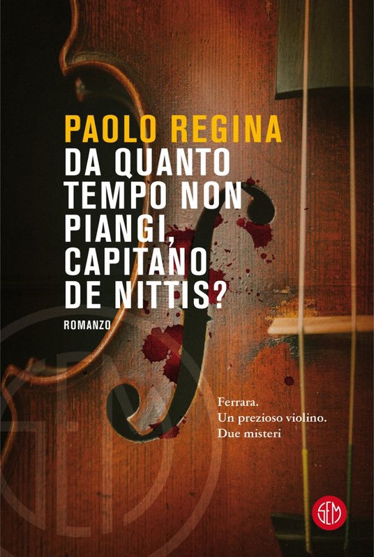 Thrillernord tweet media