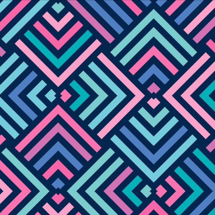 🎮 Storia e videogiochi - Novità da settembre 📅 - mailchi.mp/74162977c03f/s…
