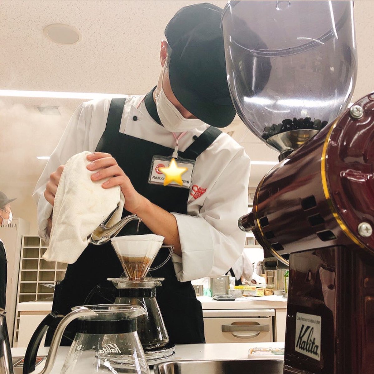 名古屋スイーツ カフェ専門学校 Nagoya Sweets Twitter 名古屋スイーツ カフェ専門学校 Nagoya Sweets Twitter
