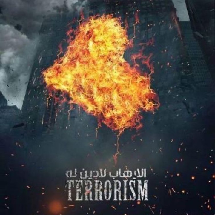 amhottgirl's tweet photo. #رساله_الى_كل_العالم_العراق_يحترق_العراق_ينزف_انقذونا #iraq_is_dying #Save_the_Iraqi_people https://t.co/eXPgQck262