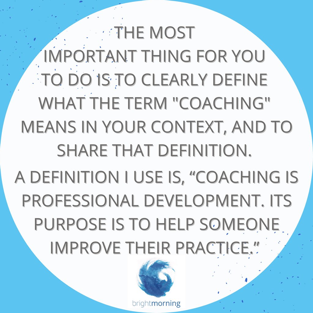 Elena Aguilar tweet media