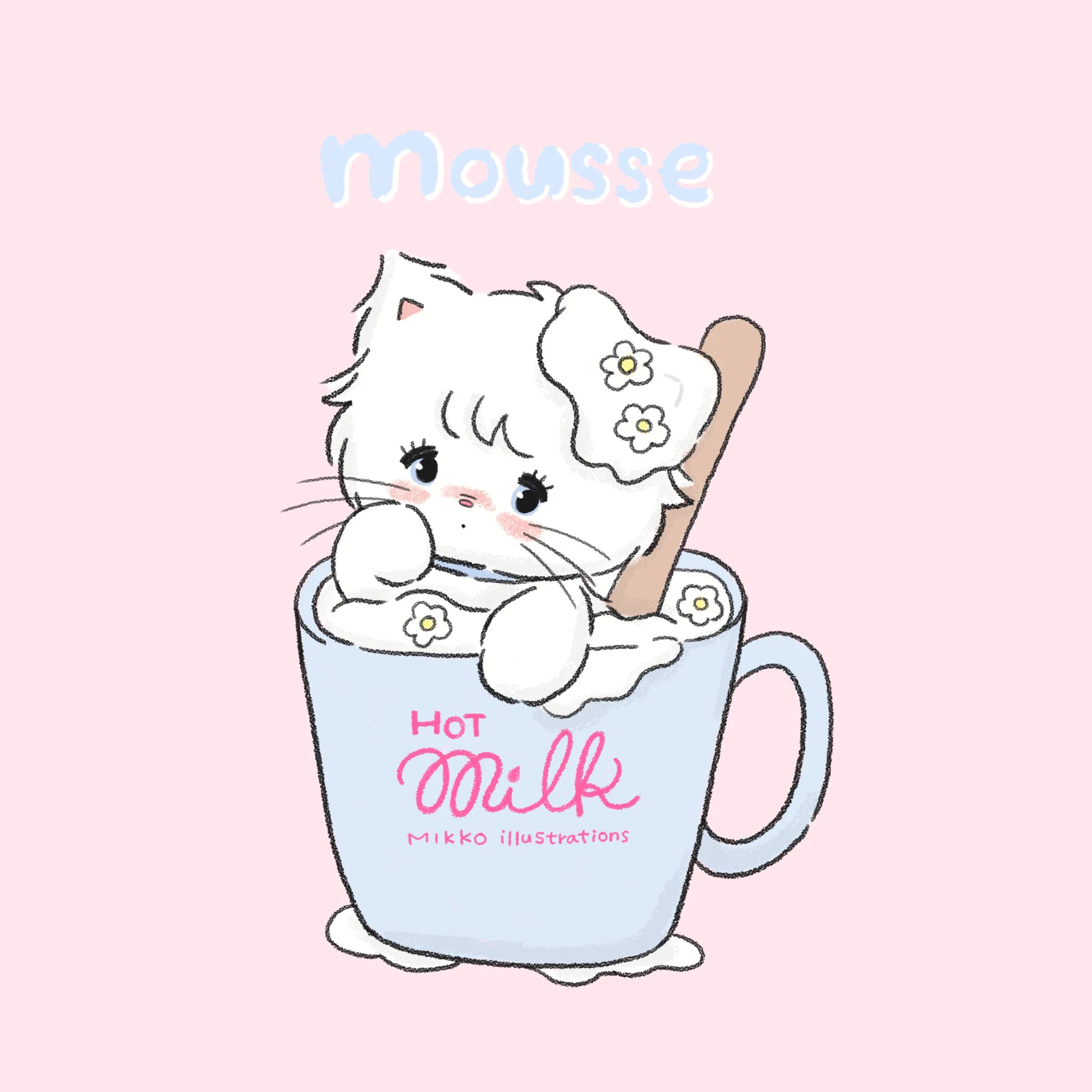 Lil ala mode❤︎mikko【公式】 on X: 